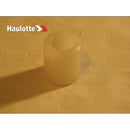 Haulotte Part DINO29295 Image 1