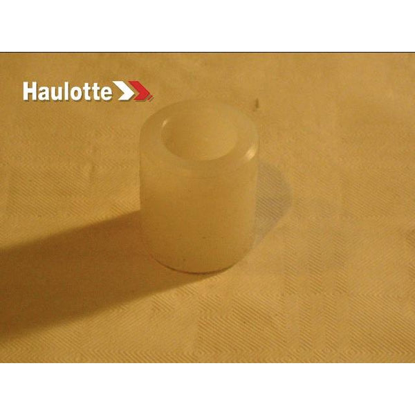 Haulotte Part DINO29295 Image 1