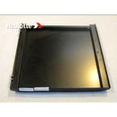 Haulotte Part DINO2CA9484 Image 1