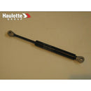 Haulotte Part DINO30.303 Image 1