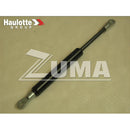 Haulotte Part DINO30.309 Image 1