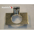 Haulotte Part DINO358259 Image 1