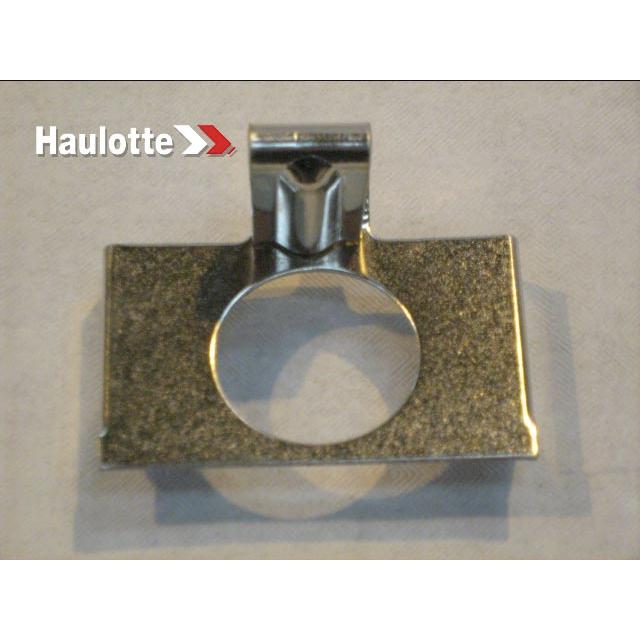 Haulotte Part DINO358259 Image 1