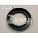 Haulotte Part DINO358893 Image 1