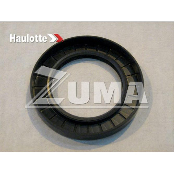 Haulotte Part DINO358893 Image 1