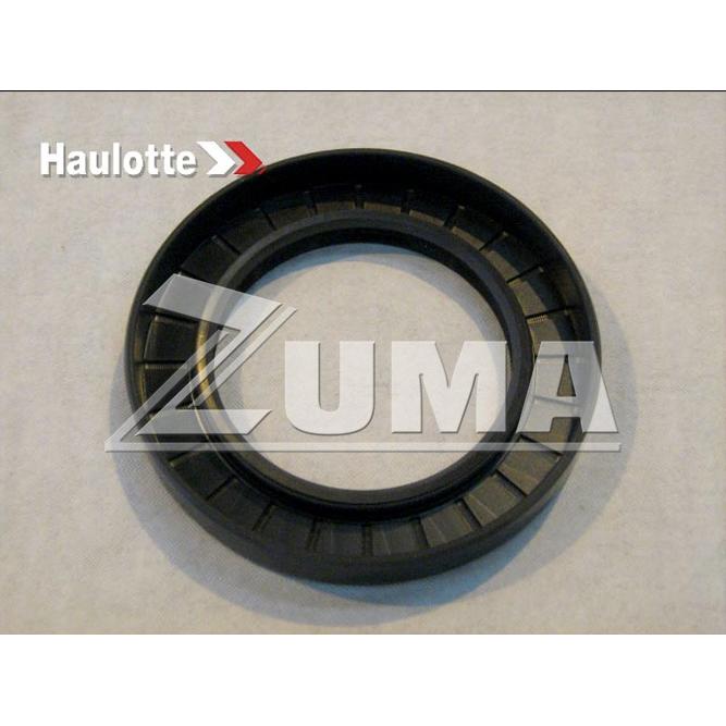 Haulotte Part DINO358893 Image 1