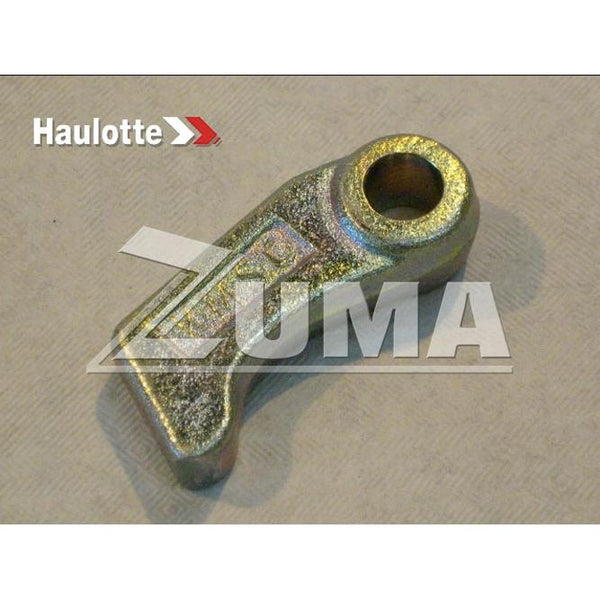 Haulotte Part DINO368530 Image 1