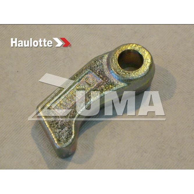 Haulotte Part DINO368530 Image 1