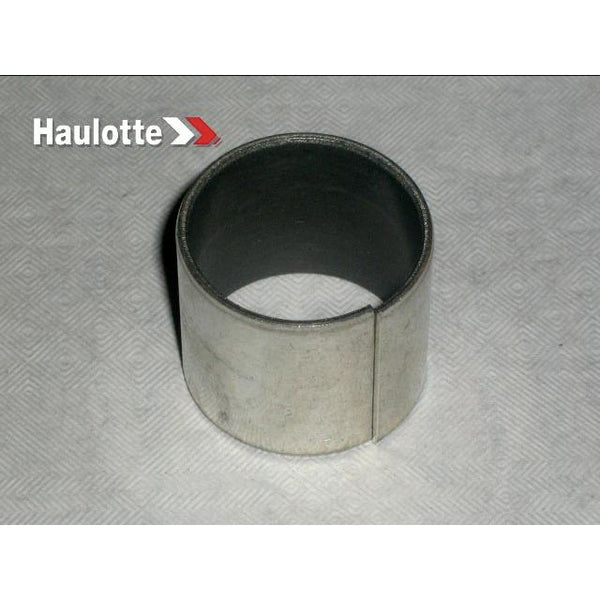 Haulotte Part DINO368535 Image 1