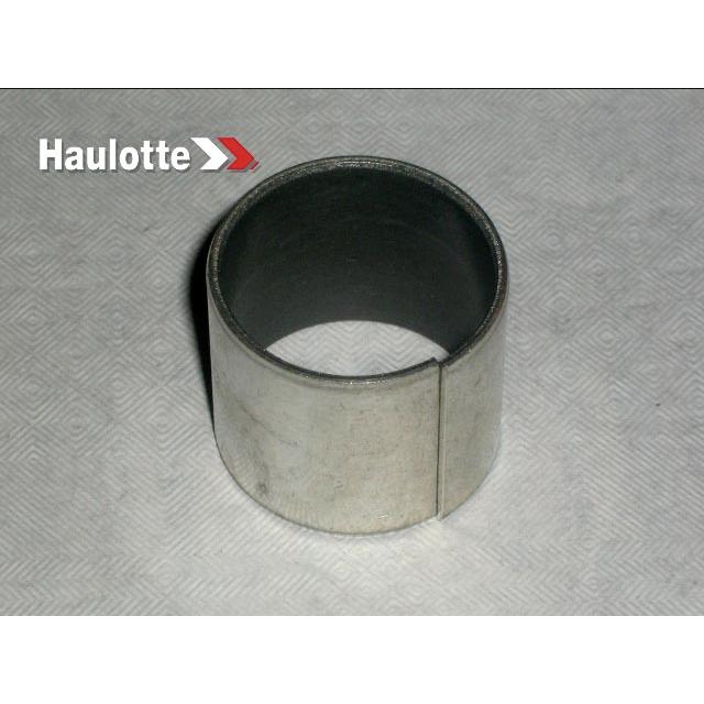 Haulotte Part DINO368535 Image 1