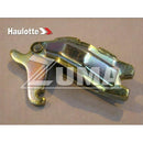 Haulotte Part DINO385165 Image 1