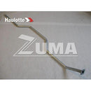 Haulotte Part DINO3CA8116-V Image 1