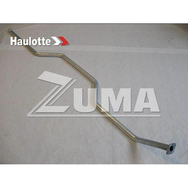 Haulotte Part DINO3CA8116-V Image 1