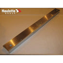 Haulotte Part DINO3CA8992 Image 1