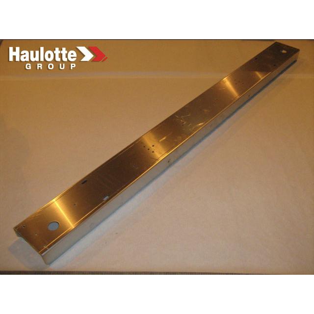 Haulotte Part DINO3CA8992 Image 1