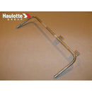 Haulotte Part DINO3CA9132-O Image 1