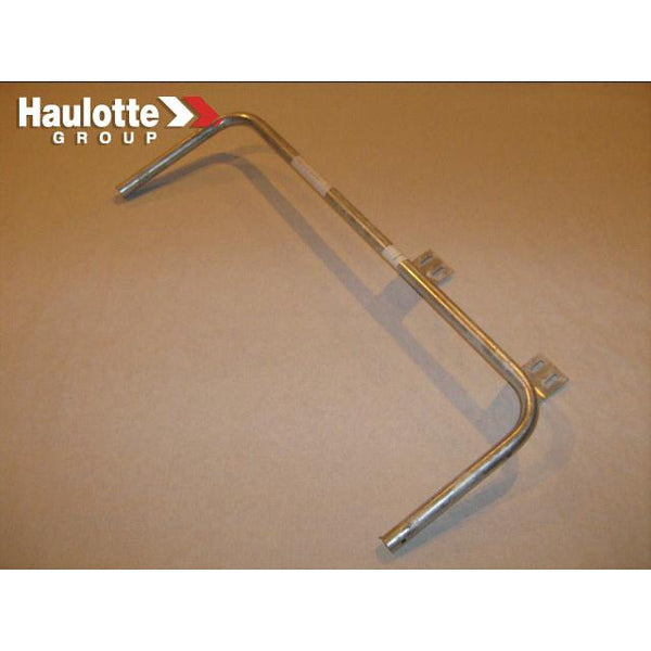 Haulotte Part DINO3CA9132-O Image 1