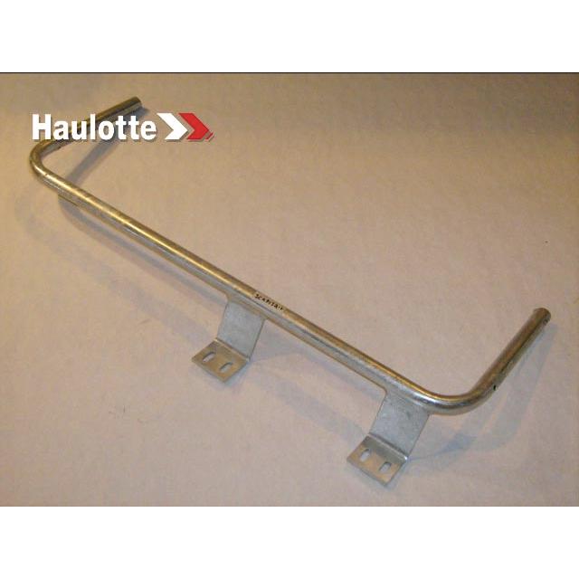 Haulotte Part DINO3CA9132-V Image 1