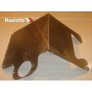 Haulotte Part DINO3CA9592 Image 1