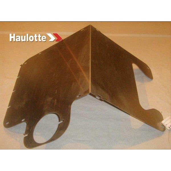 Haulotte Part DINO3CA9592 Image 1