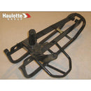 Haulotte Part DINO3CB2040 Image 1