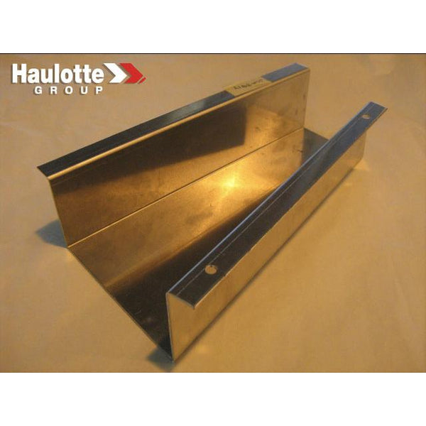Haulotte Part DINO3CB2271 Image 1