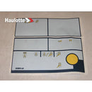 Haulotte Part DINO3CB2652 Image 1