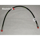 Haulotte Part DINO42.0060 Image 1