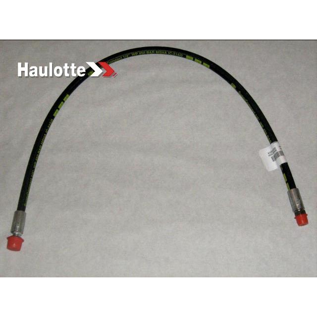 Haulotte Part DINO42.0060 Image 1