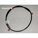 Haulotte Part DINO42.0099 Image 1