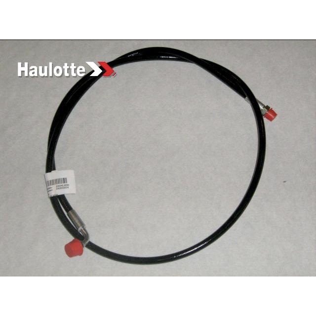 Haulotte Part DINO42.0099 Image 1