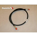 Haulotte Part DINO42.0106 Image 1