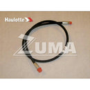 Haulotte Part DINO42.0106 Image 2