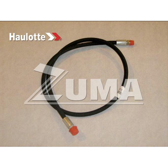 Haulotte Part DINO42.0106 Image 2