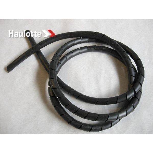 Haulotte Part DINO43.928 Image 1