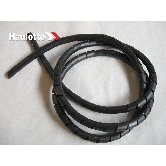 Haulotte Part DINO43.928 Image 1