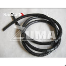 Haulotte Part DINO43.928 Image 2