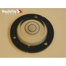 Haulotte Part DINO47.093 Image 1