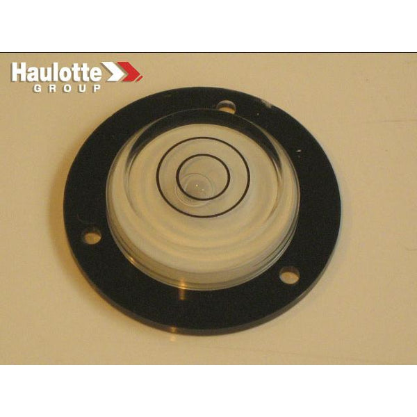 Haulotte Part DINO47.093 Image 1