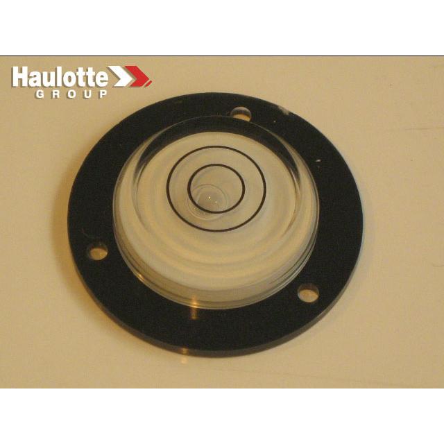 Haulotte Part DINO47.093 Image 1
