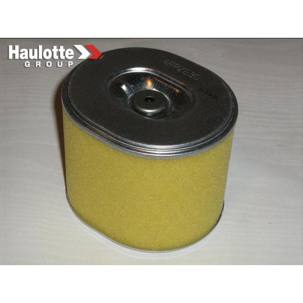 Haulotte Part DINO47.1016P Image 1