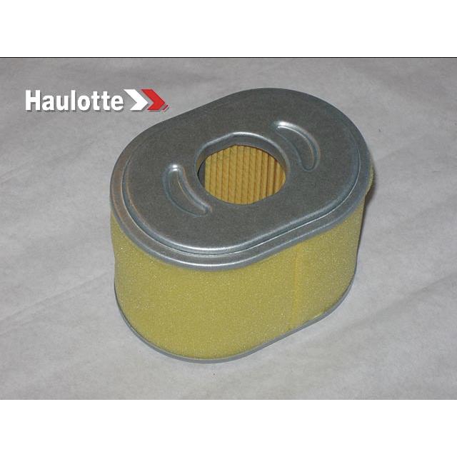 Haulotte Part DINO47.1017P Image 1