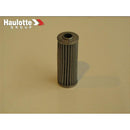 Haulotte Part DINO47.171P Image 1