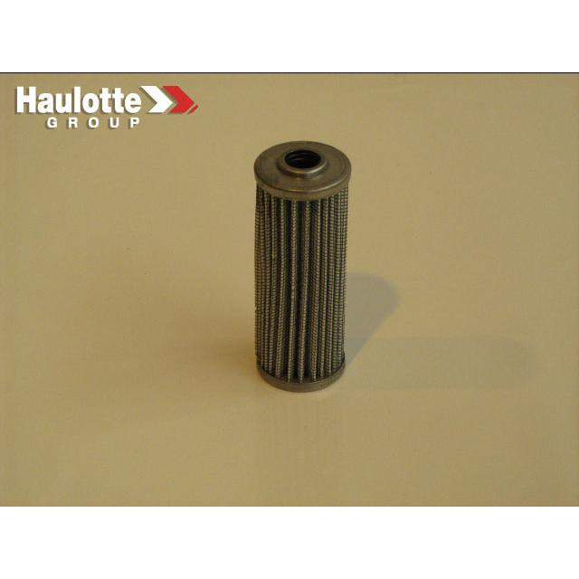 Haulotte Part DINO47.171P Image 1