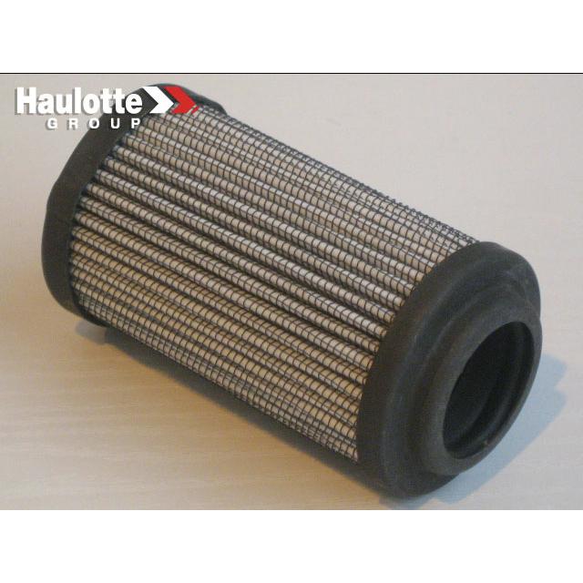 Haulotte Part DINO47.195P Image 1