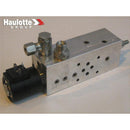 Haulotte Part DINO47.2830 Image 1