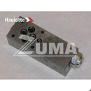 Haulotte Part DINO47.2831 Image 2