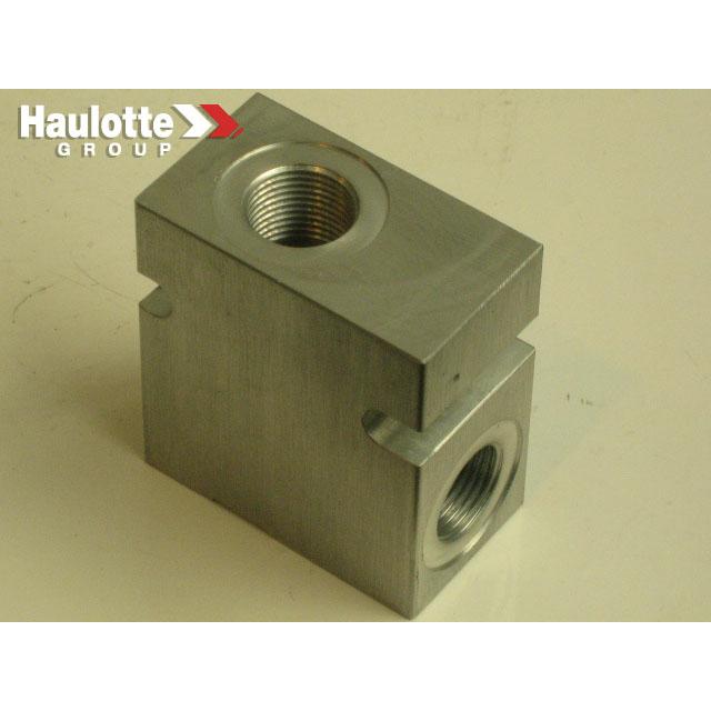 Haulotte Part DINO47.337 Image 1