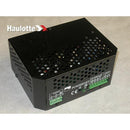 Haulotte Part DINO47.863 Image 1