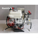 Haulotte Part DINO47.888A Image 2